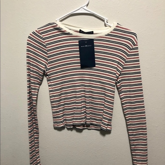 ❤️SOLD❤️ - Picture 2 of 3